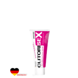 CLITORISEX-–Creme-cover-1