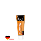 ClitoriX-2cover
