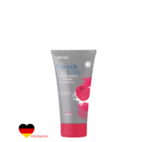 Frenchkiss-Raspberry-1
