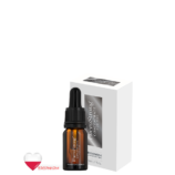 aroma-free-men-1