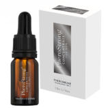 aroma-free-men-2