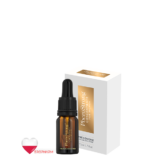 aroma-free-women-1