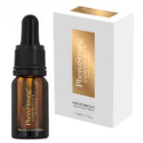 aroma-free-women-2