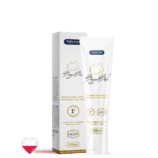bigger-bust-serum-1