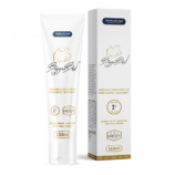 bigger-bust-serum-2