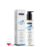 bigger-size-gel-1