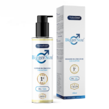 bigger-size-gel-2