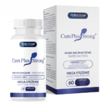 cum-plus-2
