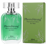 entice-for-men-2