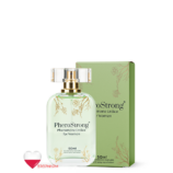 entice-for-women-1