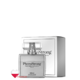 exclusive-for-men-1