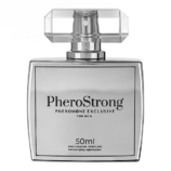 exclusive-for-men-2