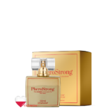 exclusive-for-women-1