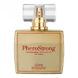 exclusive-for-women-2