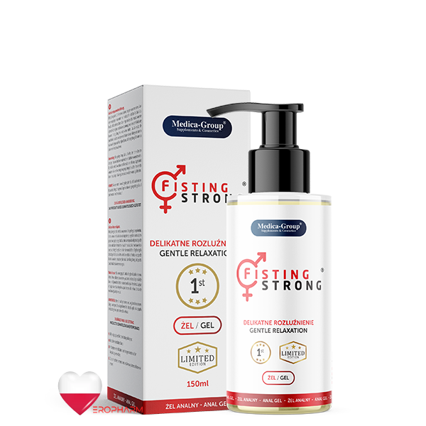 fisting-strong-1 fisting-strong-1