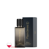 king-for-men-1