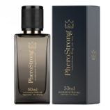 king-for-men-2