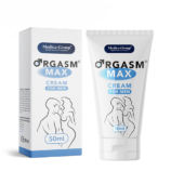 orgasm-max-men-2