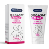 orgasm-max-women-2