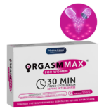 orgasm-max-women-3