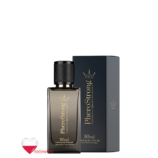 queen-for-women-1