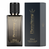 queen-for-women-2