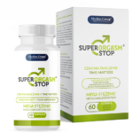 super-orgasm-stop-2