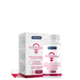win-woman-caps-1