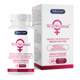 win-woman-caps-2