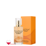 wind-for-women-1