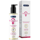 winwoman-2