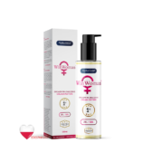 winwoman-3