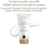 B0039-65-43-68-67-15-13