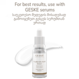 geske-serum