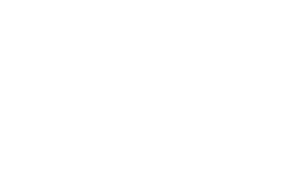 Geske