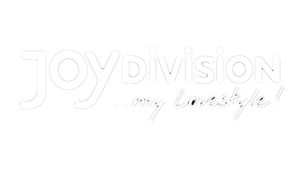 joydivision