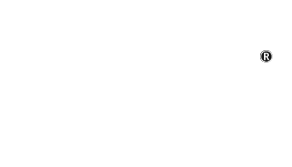 Medica Group