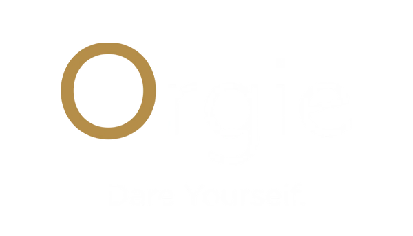 Orgie