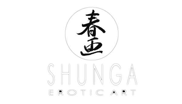 Shunga